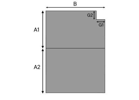 Productmetingen