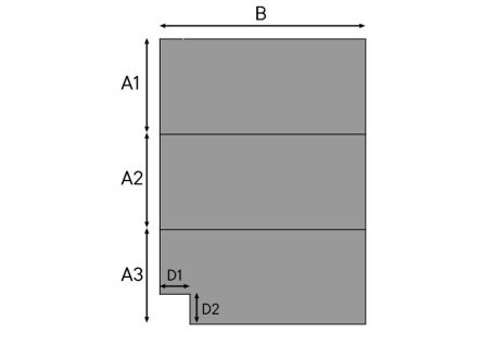 Productmetingen