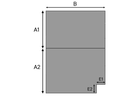 Productmetingen