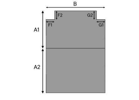 Productmetingen