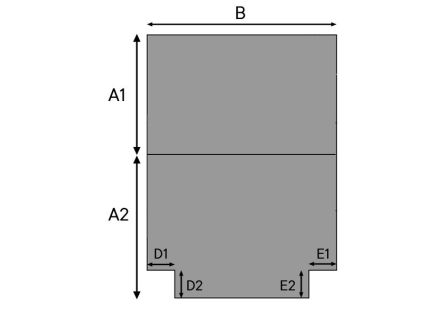 Productmetingen