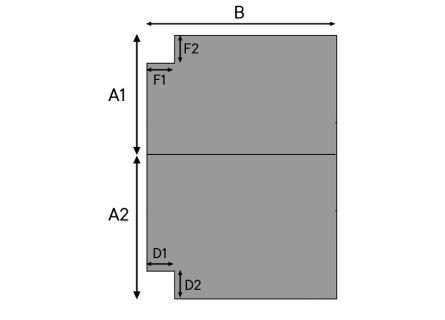 Productmetingen