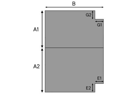 Productmetingen