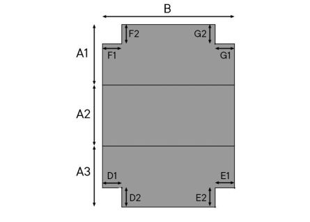 Productmetingen