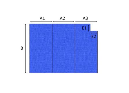 Productmetingen