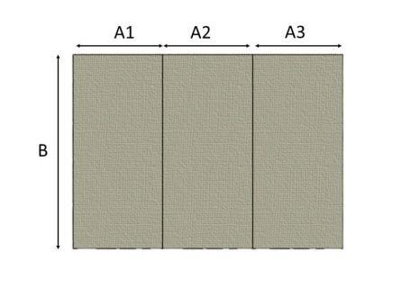 Productmetingen