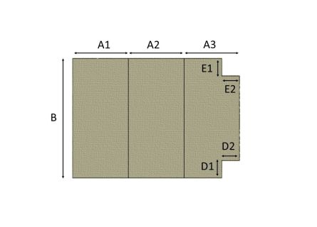 Productmetingen