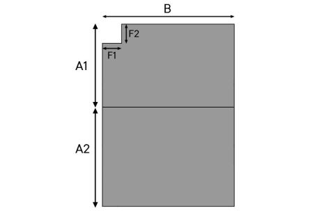 Productmetingen