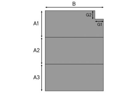 Productmetingen