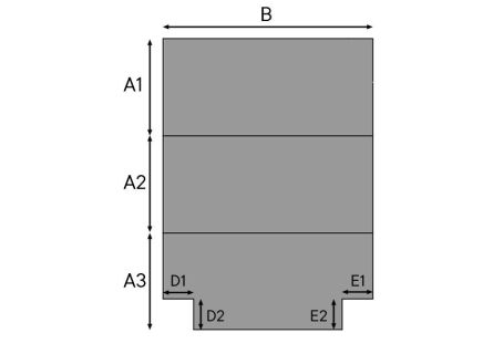 Productmetingen