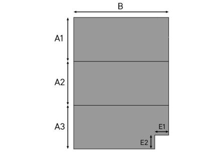 Productmetingen