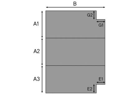 Productmetingen