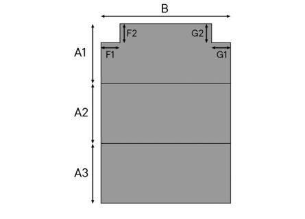 Productmetingen