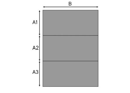 Productmetingen