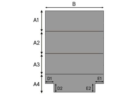 Productmetingen