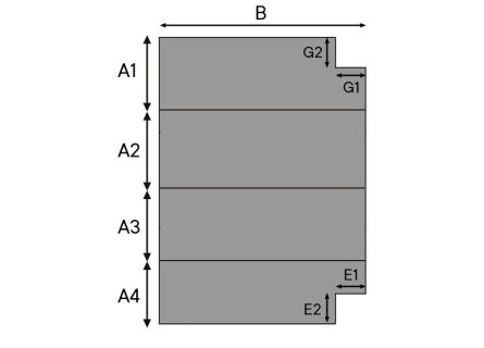 Productmetingen