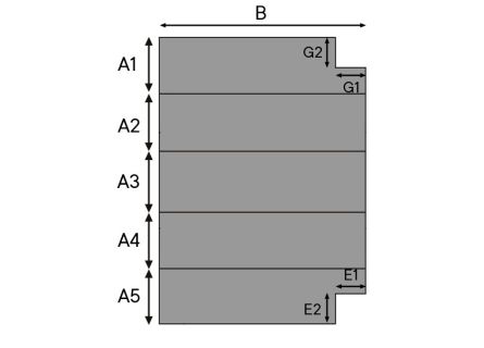 Productmetingen