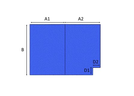 Productmetingen