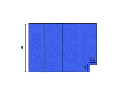 Productmetingen