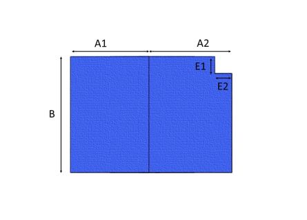 Productmetingen