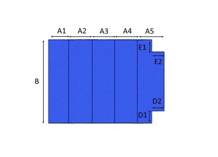 Productmetingen