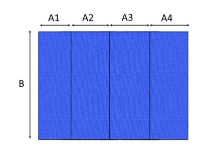 Productmetingen