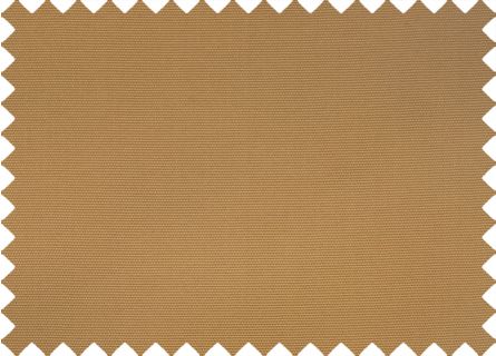 Leichte Planen Effen Beige