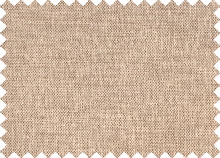 Leichte Planen Natura Beige