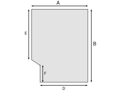 Productmetingen