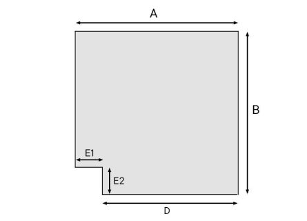 Productmetingen