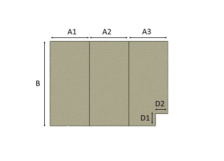 Productmetingen