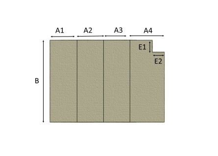 Productmetingen