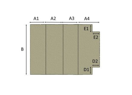 Productmetingen